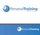 Miniatura da Inscrição nº 35 do Concurso para                                                     Design a Logo for Personal Training Online
                                                
