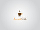Imej kecil Penyertaan Peraduan #114 untuk                                                     Design a Logo for the Javarite Club
                                                