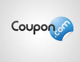 #12 for Logo Design for For a Coupons website by Salbatyku