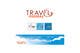 Kilpailutyön #183 pienoiskuva kilpailussa                                                     Logo Design for travelmonkey
                                                