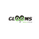 Imej kecil Penyertaan Peraduan #41 untuk                                                     A new fresh and funny logo for my new company called "GLOOMS"
                                                
