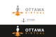 Icône de la proposition n°247 du concours                                                     OttawaVirtual
                                                
