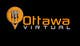Ảnh thumbnail bài tham dự cuộc thi #133 cho                                                     OttawaVirtual
                                                