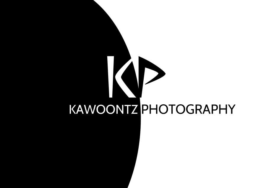 Contest Entry #82 for                                                 Design a Logo for a photography website
                                            