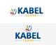 Contest Entry #48 thumbnail for                                                     Design a Logo for  KABEL TEAM d.o.o. - starting a new electrical engineering bussiness
                                                