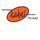 Ảnh thumbnail bài tham dự cuộc thi #17 cho                                                     Design a Logo for  KABEL TEAM d.o.o. - starting a new electrical engineering bussiness
                                                