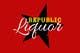 Ảnh thumbnail bài tham dự cuộc thi #80 cho                                                     Design a Logo for republic liquor
                                                