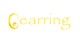 Miniatura da Inscrição nº 20 do Concurso para                                                     Design a Logo for Earrings Online Store
                                                