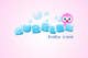 Miniatura de participación en el concurso Nro.354 para                                                     Logo Design for brand name 'Bubbles Baby Care'
                                                