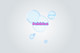 Miniatura de participación en el concurso Nro.257 para                                                     Logo Design for brand name 'Bubbles Baby Care'
                                                