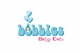 Imej kecil Penyertaan Peraduan #449 untuk                                                     Logo Design for brand name 'Bubbles Baby Care'
                                                