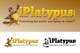 Entri Kontes # thumbnail 80 untuk                                                     Logo Design for iPlatypus.com
                                                