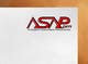 Imej kecil Penyertaan Peraduan #14 untuk                                                     ASAP: Design a Logo Printing Company
                                                