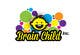 Kilpailutyön #26 pienoiskuva kilpailussa                                                     Brain Child Inc logo
                                                