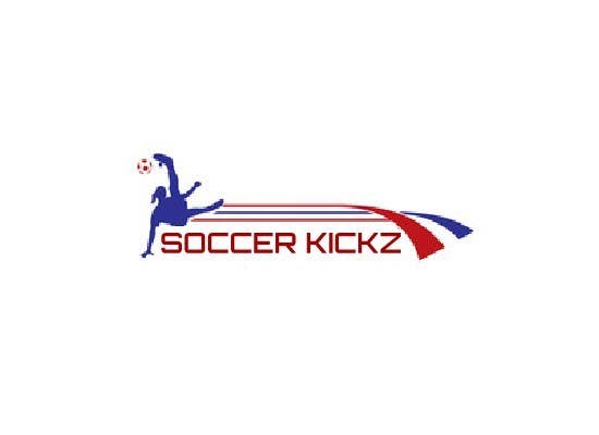 Penyertaan Peraduan #172 untuk                                                 Develop a Corporate Identity for SoccerKickz
                                            