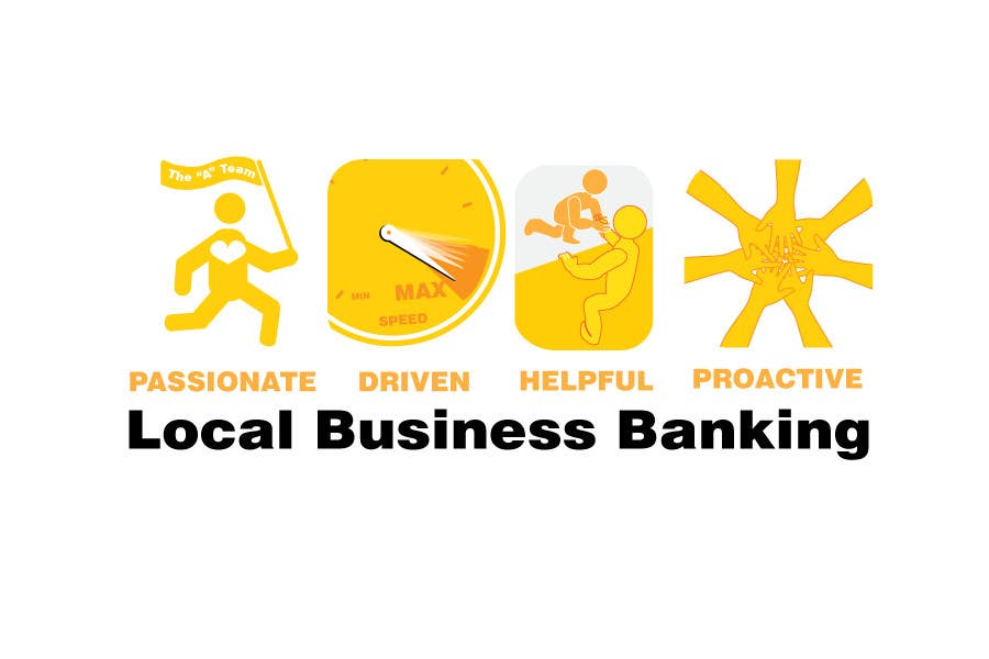 
                                                                                                                        Natečajni vnos #                                            219
                                         za                                             Logo Design for Commonwealth Bank
                                        