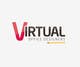 
                                                                                                                                    Ảnh thumbnail bài tham dự cuộc thi #                                                30
                                             cho                                                 Virtual Office Designers
                                            