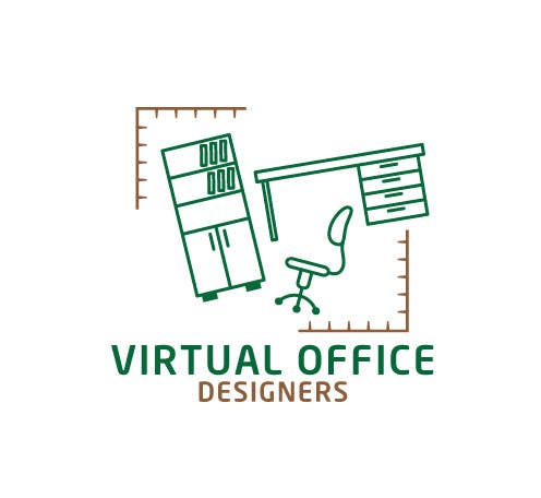 
                                                                                                                        Bài tham dự cuộc thi #                                            43
                                         cho                                             Virtual Office Designers
                                        