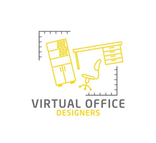 
                                                                                                                        Bài tham dự cuộc thi #                                            45
                                         cho                                             Virtual Office Designers
                                        