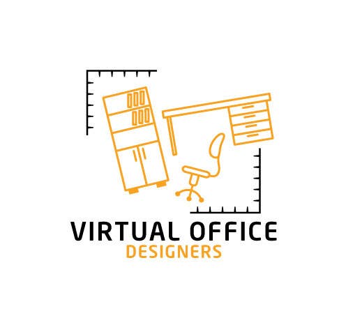 
                                                                                                                        Bài tham dự cuộc thi #                                            47
                                         cho                                             Virtual Office Designers
                                        