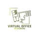 
                                                                                                                                    Ảnh thumbnail bài tham dự cuộc thi #                                                49
                                             cho                                                 Virtual Office Designers
                                            