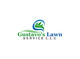 Imej kecil Penyertaan Peraduan #25 untuk                                                     Design a Logo for Gustavo's Lawn Service L.L.C.
                                                