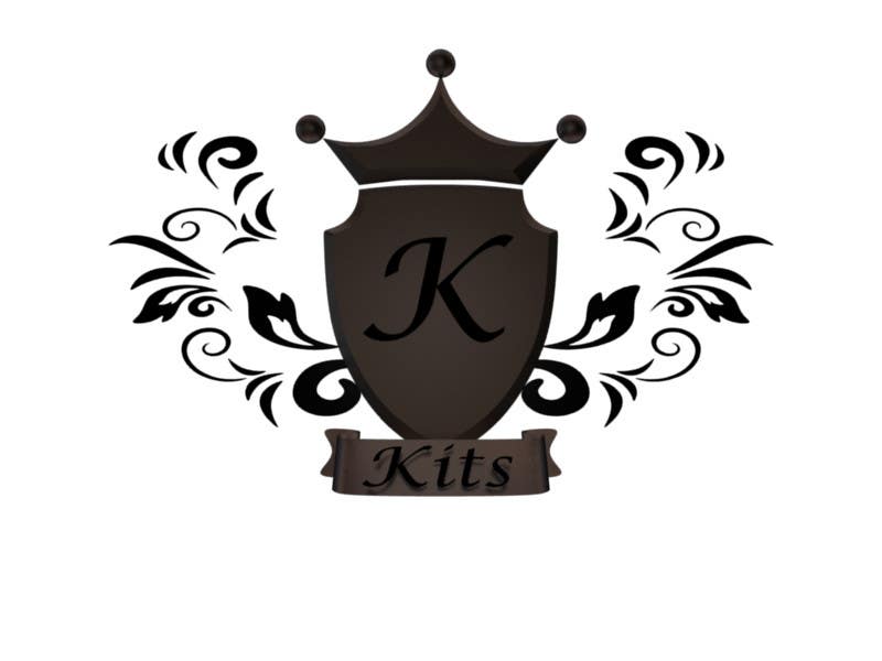 Penyertaan Peraduan #20 untuk                                                 Design a Logo for KITS
                                            
