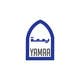 Icône de la proposition n°365 du concours                                                     Design a Logo for comapny name Yamaa يمعة
                                                