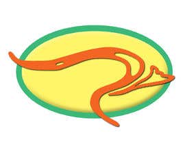 #2 untuk Design a Logo for  sports trainers warehouse oleh sudeepvallathol