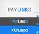 Ảnh thumbnail bài tham dự cuộc thi #11 cho                                                     Develop a Corporate Identity for Paylink
                                                