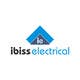 Miniatura da Inscrição nº 120 do Concurso para                                                     Design a Logo for ibiss electrical
                                                