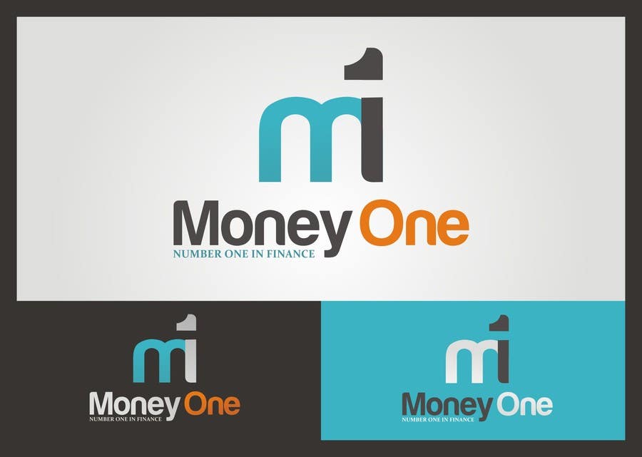
                                                                                                            Inscrição nº                                         111
                                     do Concurso para                                         Design a Logo for Money1
                                    