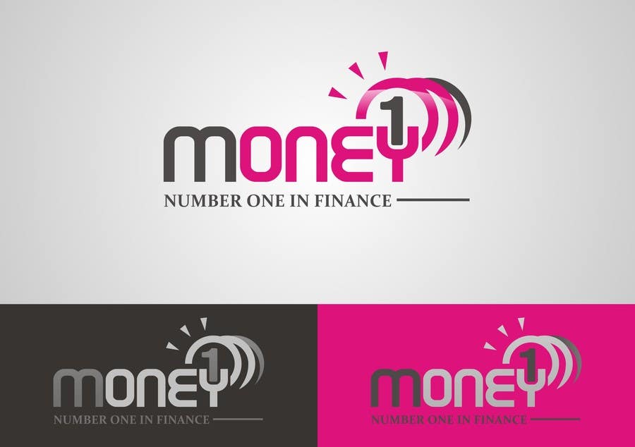 
                                                                                                            Inscrição nº                                         148
                                     do Concurso para                                         Design a Logo for Money1
                                    