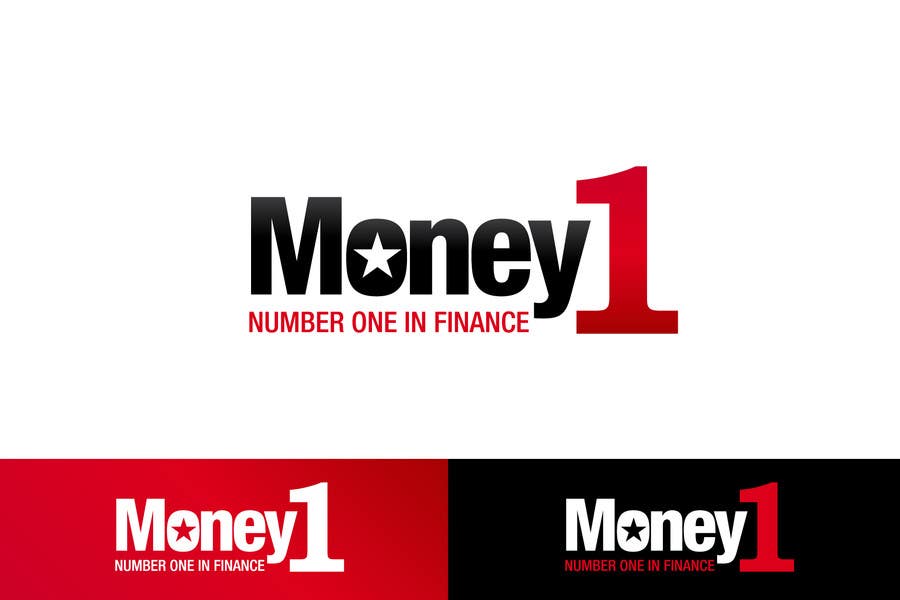 
                                                                                                                        Inscrição nº                                             271
                                         do Concurso para                                             Design a Logo for Money1
                                        