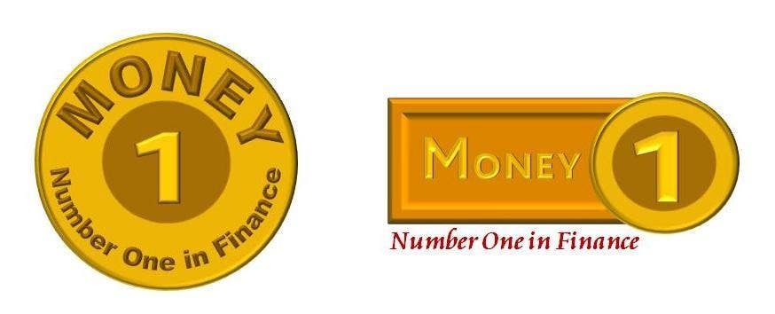 
                                                                                                                        Inscrição nº                                             270
                                         do Concurso para                                             Design a Logo for Money1
                                        