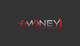 
                                                                                                                                    Miniatura da Inscrição nº                                                 65
                                             do Concurso para                                                 Design a Logo for Money1
                                            