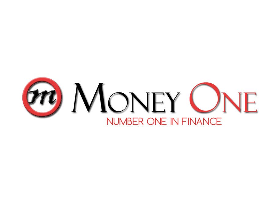 
                                                                                                            Inscrição nº                                         292
                                     do Concurso para                                         Design a Logo for Money1
                                    