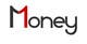 
                                                                                                                                    Miniatura da Inscrição nº                                                 168
                                             do Concurso para                                                 Design a Logo for Money1
                                            