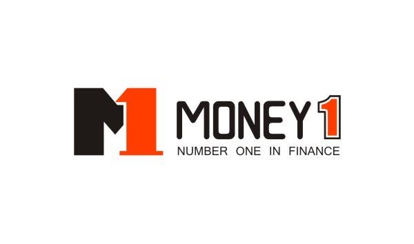 
                                                                                                                        Inscrição nº                                             233
                                         do Concurso para                                             Design a Logo for Money1
                                        