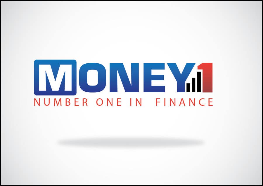 
                                                                                                                        Inscrição nº                                             318
                                         do Concurso para                                             Design a Logo for Money1
                                        