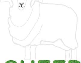 #97 untuk Design a Sheep Logo for our business oleh winkeltriple