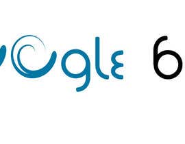 #19 untuk Design a Logo for ooglebiz oleh contactratika