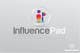Miniatura da Inscrição nº 70 do Concurso para                                                     Logo Design for InfluencePad
                                                