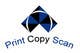Konkurrenceindlæg #93 billede for                                                     Design a Logo for Print Copy Scan
                                                