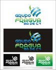Graphic Design Entri Peraduan #64 for Diseñar un logotipo para empresa de reciclaje de plasticos