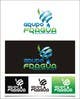 
                                                                                                                                    Imej kecil Penyertaan Peraduan #                                                101
                                             untuk                                                 Diseñar un logotipo para empresa de reciclaje de plasticos
                                            