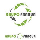 Graphic Design Entri Peraduan #67 for Diseñar un logotipo para empresa de reciclaje de plasticos