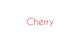 Miniatyrbilde av konkurransebidrag #223 i                                                     Design a Cosmetic Brand by the name of "Cherry"
                                                