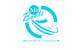 Εικόνα Συμμετοχής Διαγωνισμού #288 για                                                     Logo Design for mr boats marine accessories
                                                