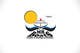 Wettbewerbs Eintrag #298 Vorschaubild für                                                     Logo Design for mr boats marine accessories
                                                